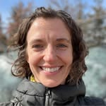 Jackie Noack Hillman - @jackienhillman - Instagram