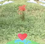 Jacquelyn A. Hillman - Facebook