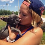 @_jackiehingre - Instagram