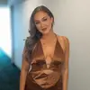 Jac - @jackiethings - TikTok