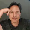 Jackie_19 - @jackielhing_19 - TikTok