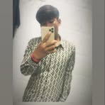Jackie Heng - Facebook