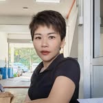 Jackie Hing - @hingjackie - Instagram