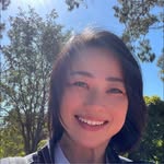 Jackie Hing - @hinghickie - Instagram
