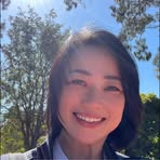 Jackie Hing - Facebook