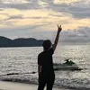 jackie hing - @jackiehing - TikTok