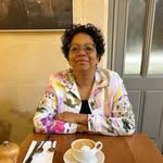 Jackie Hing - @jrjameer - Instagram