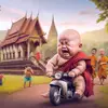 jackie hing - @jackie.hing - TikTok