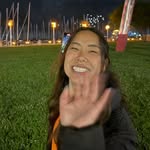 Jackie Hing-Pacheco - @jaxnhp - Instagram