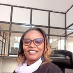 Jackie Hinga - Facebook