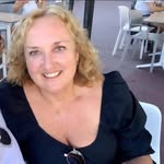Jackie Hinge - @hingejackie - Instagram