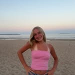 Jackie Hingley - @jackiehingley - Instagram