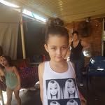 Jackie Hingston - @jackie.hingston.73 - Instagram