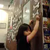 jackie☆ - @jackie_ching - TikTok