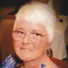 Jackie - @jackiehings - TikTok