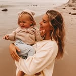 Jackie Leuer-Hingsen - @jackieleuerhingsen - Instagram