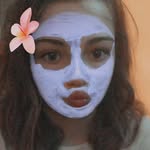 Jackie Rose Hingston - @hingstonjackierose - Instagram