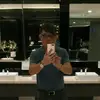 Jackie.ching - @jackieching1234 - TikTok