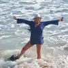 jackiehinge - @jackiehinge - TikTok