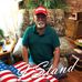 Jack Hinkle - Facebook