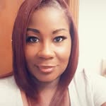 Jackie Hinkle - @jcocodiva - Instagram