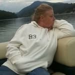 Jackie Hinkle - @j_hinkleus - Instagram