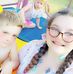Jackie Hinkle - Facebook