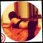 Jackie Hinkle - @jackiehinkle8710 - Instagram