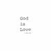 Jackie Hinkle - Facebook