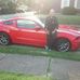 Jackie Hinkle - Facebook