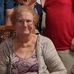 Jackie Hinkle - Facebook