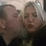 Jackie Hinkle - @allforyouabba - Instagram