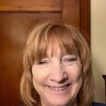 Jackie Hinkle - @jackiehudsonhinkle - Instagram