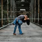 Jackie Hinkle - @jackie.blackporto - Instagram