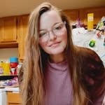 Jackie Hinkle - @jackie.bell.hinkle - Instagram