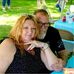 Jackie Hinkle - Facebook