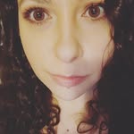 Jackie Hinkle - @jacquelineh1983 - Instagram