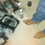 Jackie Hinkle Dehler - @jackiedehler - Instagram