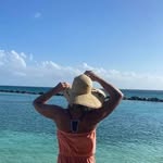 Jackie Hinkle Dehler - @jackietoolbox - Instagram