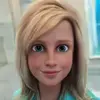Jackie Hinkle Dehler - @jackiehinkledehler - TikTok