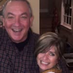 Jackie Hinkle Eaton - @jackiehinkleeaton - Instagram