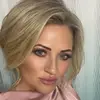 Jackie Hinkle-Jones - @jackiehinklejones - TikTok
