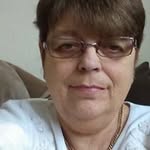 Jackie Hinkley - @hinkleyjackie - Instagram