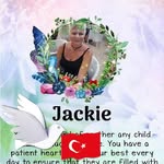 Jackie Hinkley - @jackiehinkley61 - Instagram