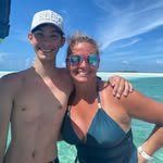 Jackie - @jackiehinkle1 - Instagram