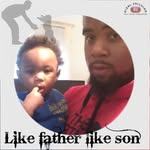 Jackie Ladyscorpio Hinkle - @jack5bro - Instagram