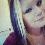 Jackie Marie Moyer - @jackiehinkley25 - Instagram