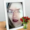 Jackie Shinkle - @jackieshinkle - TikTok