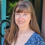 Jackie Stevens Hinkle - @jshinkle7 - Instagram