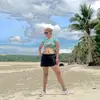 jackiehinkle31 - @jackiehinkle301 - TikTok